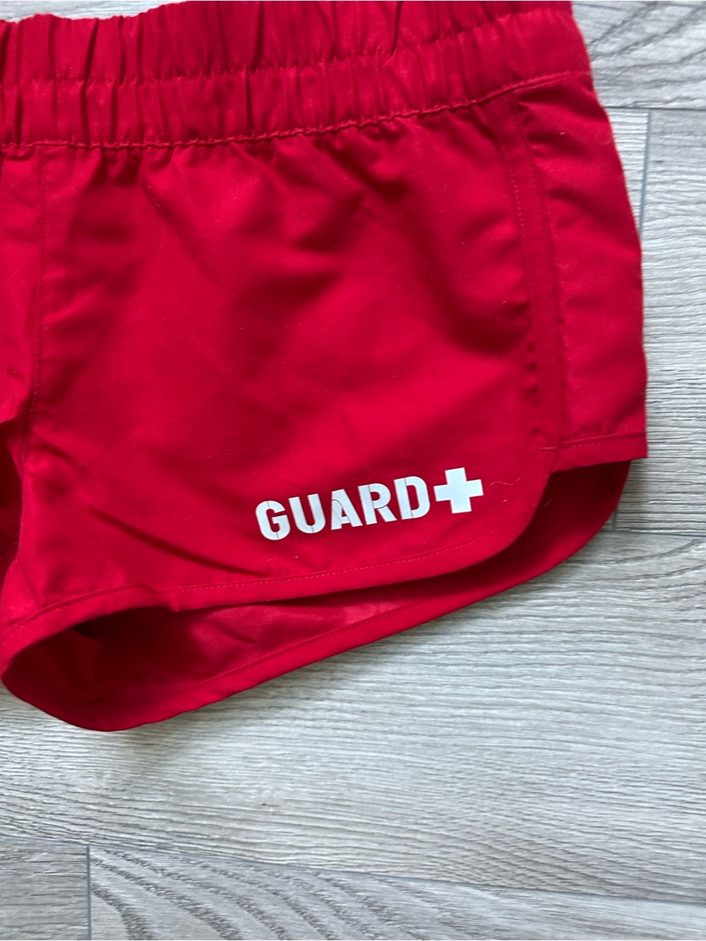 Swim Shorts - Picture 2 of 7